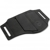 Чехол Boker Leather Holster ED-Three Black купить в Махачкале