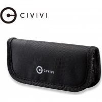 Чехол CIVIVI Pouch, нейлон купить в Махачкале