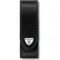 Чехол на ремень для ножа RangerGrip Victorinox, 130 мм, Nylon купить в Махачкале