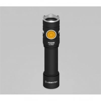 Фонарь ARMYTEK PRIME C2 PRO MAGNET USB F08101C купить в Махачкале