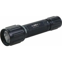 Фонарь ксеноновый NexTorch T6A (NT-T6A-L) купить в Махачкале