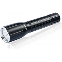 Фонарь светодиодный NexTorch myTorch 18650 Smart LED (NT-MT18650) купить в Махачкале