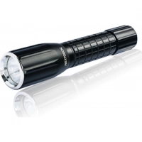 Фонарь светодиодный NexTorch myTorch AA Smart LED (NT-MTAA) купить в Махачкале