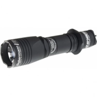 Фонарь светодиодный тактический Armytek Dobermann XP-E2, 240 лм, зеленый свет, аккумулятор купить в Махачкале