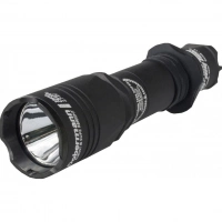 Фонарь светодиодный тактический Armytek Dobermann XP-L, 1200 лм купить в Махачкале