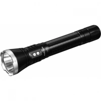 Фонарь тактический Fenix TK65 Cree XHP70 купить в Махачкале