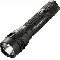 Фонарь тактический светодиодный Streamlight ProTac HL 88040 купить в Махачкале