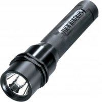 Фонарь тактический светодиодный Streamlight Scorpion X 85011 купить в Махачкале