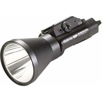 Фонарь тактический светодиодный Streamlight TLR-1s HP 69216 купить в Махачкале