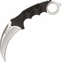 Керамбит Honshu Karambit — 3 купить в Махачкале