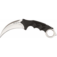 Керамбит Honshu Karambit, United Cutlery, UC2786, сталь 7Cr13, рукоять пластик купить в Махачкале