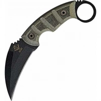 Керамбит Ranger Kerambit EOD купить в Махачкале