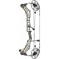 Лук блочный Mathews V3 31″ OPTIFADE ELEVATED II 29.5″ купить в Махачкале