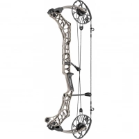 Лук блочный Mathews V3X29 GRANITE купить в Махачкале