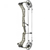 Лук блочный Mathews V3X33 GRANITE купить в Махачкале