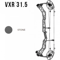 Лук блочный Mathews VXR 315 STONE 30.5 купить в Махачкале