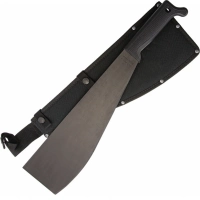 Мачете Heavy Machete — Cold Steel 97LHMS, Сталь 1055, рукоять полипропилен купить в Махачкале