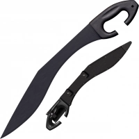 Мачете Кукри Kopis Machete Cold Steel купить в Махачкале