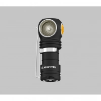 Мультифонарь Armytek Wizard C1 Pro Magnet USB (теплый свет) купить в Махачкале