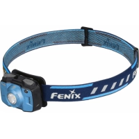 Налобный фонарь Fenix HL32R Cree XP-G3 , синий купить в Махачкале