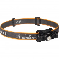 Налобный фонарь Fenix HM23 Cree XP-G2 (R5), 240 лм купить в Махачкале