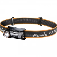 Налобный фонарь Fenix HM50R V2.0 купить в Махачкале