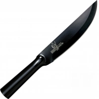 Нож Cold Steel Bushman 95BUSK, сталь SK-5, рукоять сталь купить в Махачкале