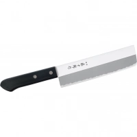 Нож Накири Fuji Cutlery TJ-13 купить в Махачкале