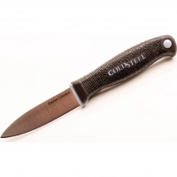 Нож овощной Paring knife (Kitchen Classics), 7.5 см купить в Махачкале