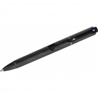 Ручка фонарь Olight O Pen Pro купить в 
