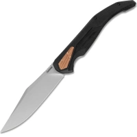 Складной нож Kershaw 2076 Strata, сталь D2 купить в Махачкале