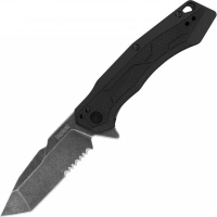 Складной нож Kershaw Analyst 2062ST, сталь 	8Cr13MOV, рукоять GFN купить в Махачкале