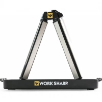 Точилка ручная Work Sharp ANGLE SET SHARPENER купить в 