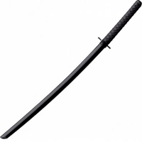 Тренировочный меч (Катана) Cold Steel Bokken купить в Махачкале