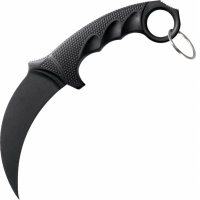 Тренировочный нож керамбит — FGX Karambit, Griv-Ex купить в Махачкале