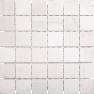 Керамическая мозаика StarMosaic Wild Stone VMwP Tumbled 30x30 см